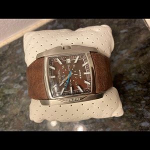 Diesel Watch